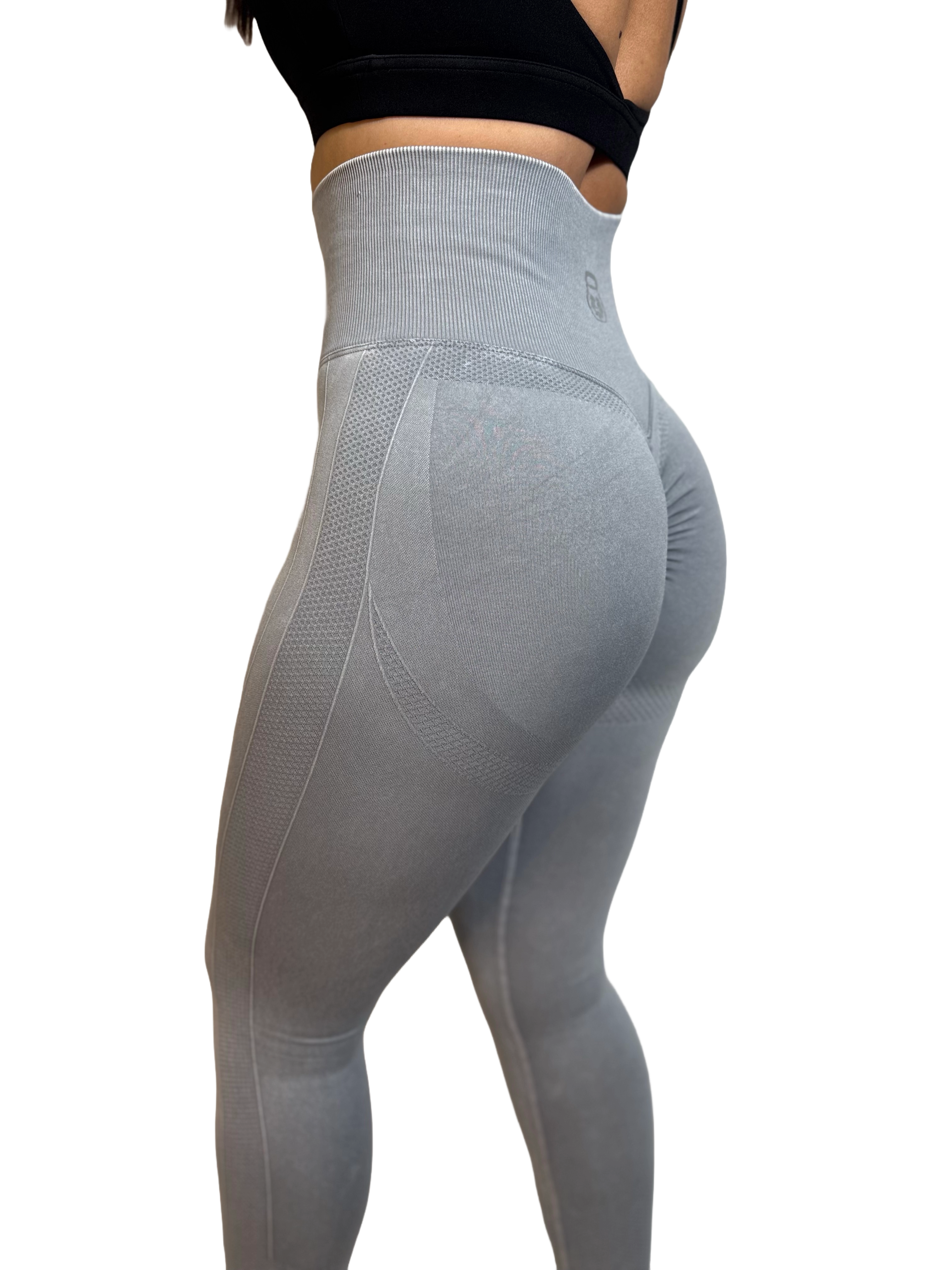 Lycra Legging