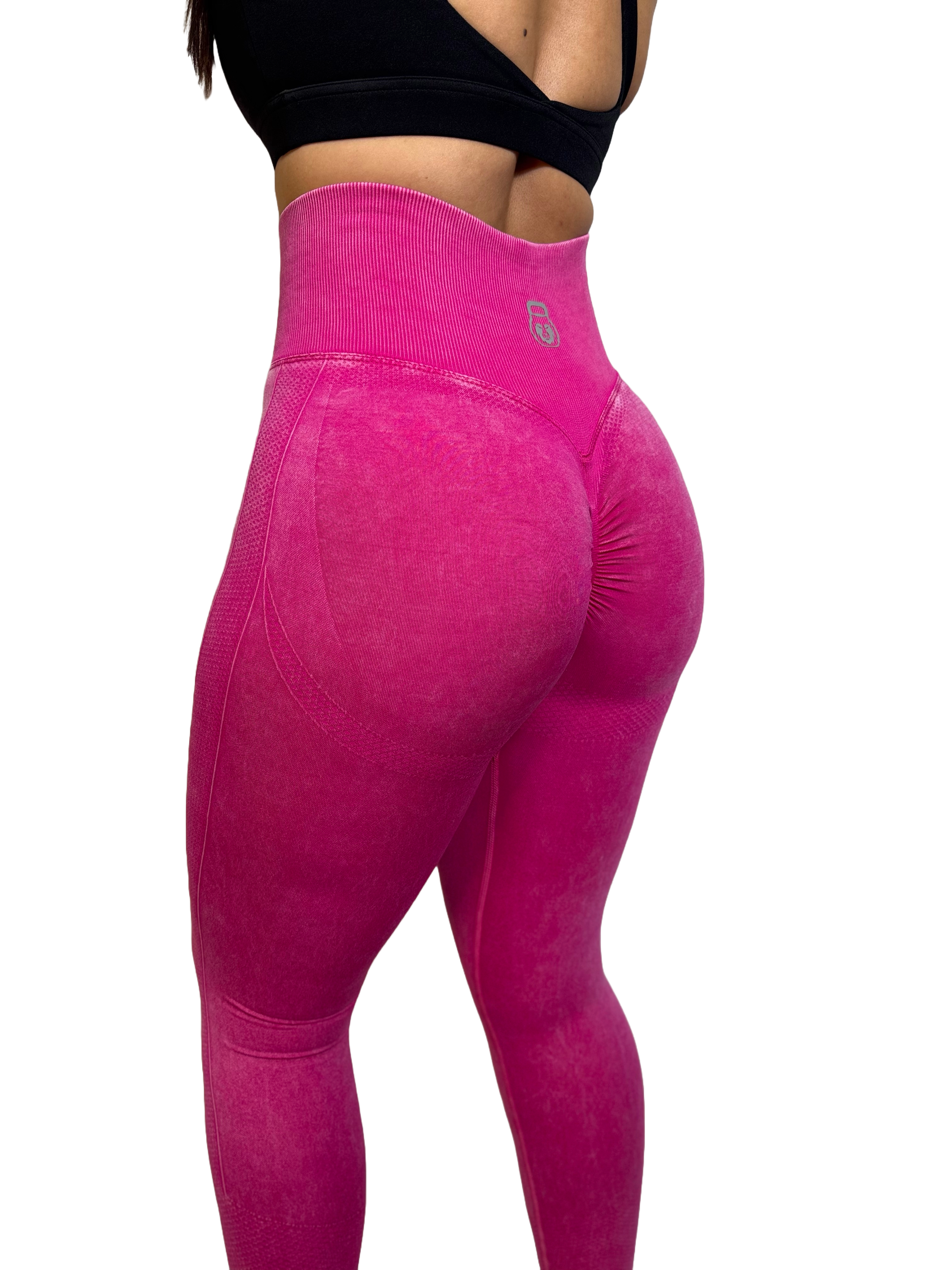Lycra Legging