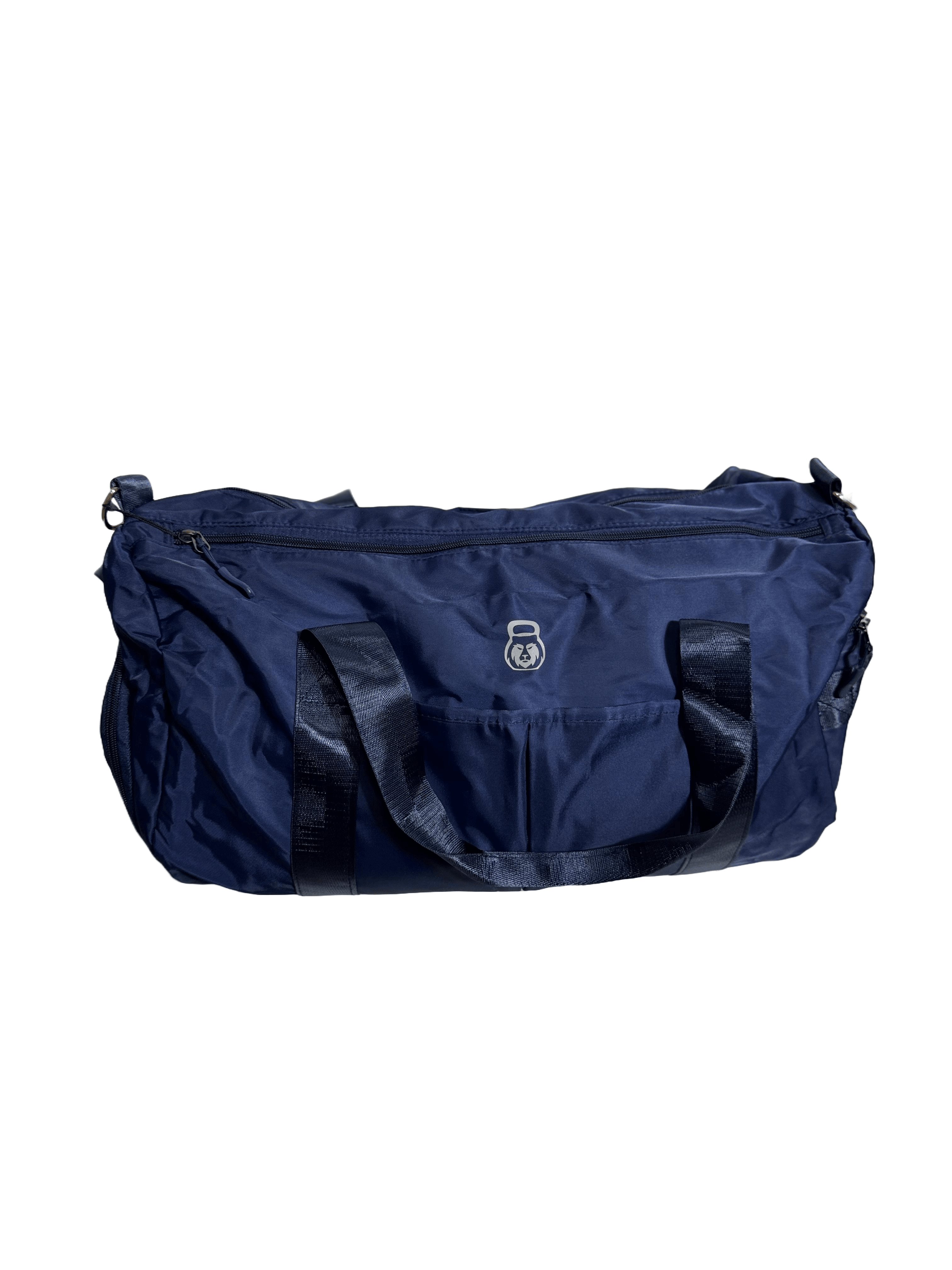 B&R Bags - B&R SportWear