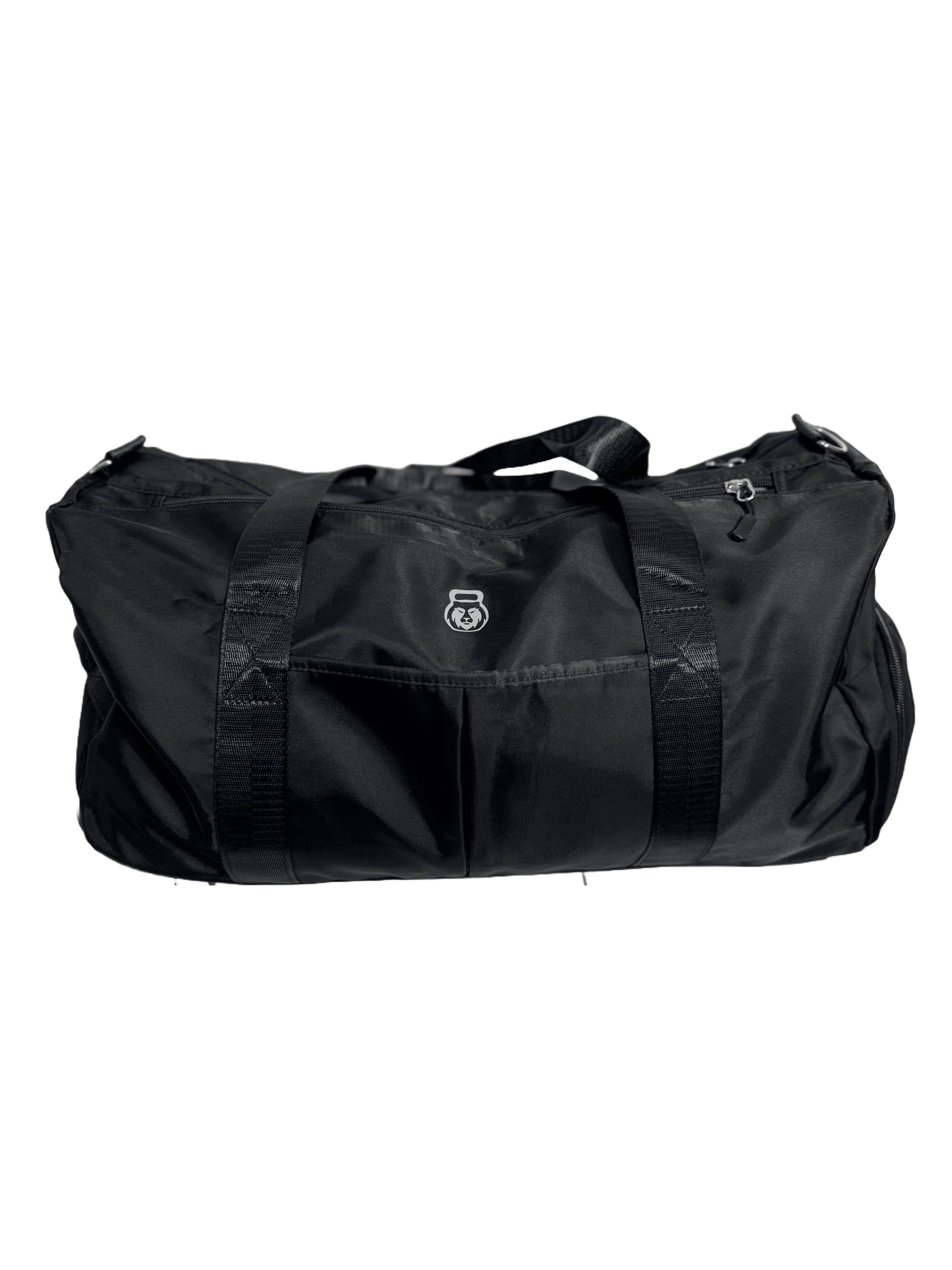 B&R Bags - B&R SportWear
